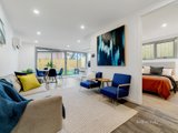 https://images.listonce.com.au/custom/160x/listings/504330-334-manningham-road-doncaster-vic-3108/272/01639272_img_05.jpg?wgePbqSDGQk