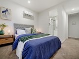 https://images.listonce.com.au/custom/160x/listings/504330-334-manningham-road-doncaster-vic-3108/272/01639272_img_10.jpg?cXdJ8blGJRY