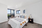 https://images.listonce.com.au/custom/160x/listings/504343-sydney-road-brunswick-vic-3056/427/01349427_img_03.jpg?WYNx9u4X1JQ