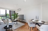 https://images.listonce.com.au/custom/160x/listings/50436-lynch-street-hawthorn-vic-3122/700/01057700_img_02.jpg?QSCrrdAOJow