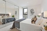 https://images.listonce.com.au/custom/160x/listings/50436-lynch-street-hawthorn-vic-3122/700/01057700_img_05.jpg?HGvKeuXPE8g