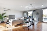 https://images.listonce.com.au/custom/160x/listings/50436-lynch-street-hawthorn-vic-3122/700/01057700_img_06.jpg?SDGlTE9ufWY