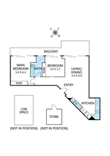 https://images.listonce.com.au/custom/160x/listings/50438-harold-street-hawthorn-east-vic-3123/140/01451140_floorplan_01.gif?Zu6Ns5ypD3Y