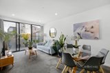 https://images.listonce.com.au/custom/160x/listings/50438-harold-street-hawthorn-east-vic-3123/140/01451140_img_01.jpg?1Q4k6zkhgew