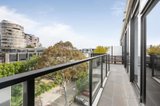 https://images.listonce.com.au/custom/160x/listings/50438-harold-street-hawthorn-east-vic-3123/140/01451140_img_02.jpg?2j0A3mrickU