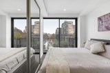 https://images.listonce.com.au/custom/160x/listings/50438-harold-street-hawthorn-east-vic-3123/140/01451140_img_05.jpg?PtswdIjWdMU