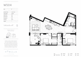 https://images.listonce.com.au/custom/160x/listings/5044-moonering-drive-coburg-vic-3058/515/01772515_floorplan_01.gif?4XYS6rpxhic