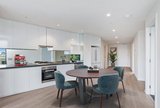 https://images.listonce.com.au/custom/160x/listings/5044-moonering-drive-coburg-vic-3058/515/01772515_img_03.jpg?id-bVe3g_R0