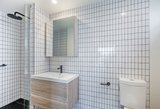 https://images.listonce.com.au/custom/160x/listings/5044-moonering-drive-coburg-vic-3058/515/01772515_img_05.jpg?lSHGynANeIw