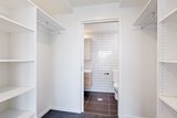 https://images.listonce.com.au/custom/160x/listings/5044-moonering-drive-coburg-vic-3058/515/01772515_img_06.jpg?IQwhvsFlM6s