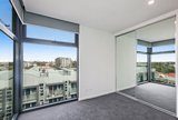https://images.listonce.com.au/custom/160x/listings/5044-moonering-drive-coburg-vic-3058/515/01772515_img_07.jpg?SsOp_WQW7AY