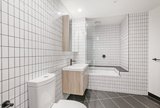https://images.listonce.com.au/custom/160x/listings/5044-moonering-drive-coburg-vic-3058/515/01772515_img_08.jpg?7eIldfdeRDs