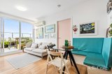 https://images.listonce.com.au/custom/160x/listings/504457-459-lygon-street-brunswick-east-vic-3057/615/01832615_img_03.jpg?KsNR5Vhyxis