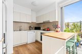 https://images.listonce.com.au/custom/160x/listings/504457-459-lygon-street-brunswick-east-vic-3057/615/01832615_img_04.jpg?SoI59wFPwTA