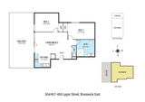 https://images.listonce.com.au/custom/160x/listings/504457-459-lygon-street-brunswick-east-vic-3057/656/01000656_floorplan_01.gif?cWZ5Mmlrk14