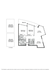 https://images.listonce.com.au/custom/160x/listings/50455-bay-street-port-melbourne-vic-3207/364/01794364_floorplan_01.gif?ptxXTPLbqYc