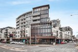 https://images.listonce.com.au/custom/160x/listings/50455-bay-street-port-melbourne-vic-3207/364/01794364_img_02.jpg?EHfc8OfWU1Y