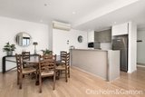 https://images.listonce.com.au/custom/160x/listings/50455-bay-street-port-melbourne-vic-3207/364/01794364_img_04.jpg?SJYKlCAQ10U