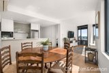https://images.listonce.com.au/custom/160x/listings/50455-bay-street-port-melbourne-vic-3207/364/01794364_img_06.jpg?xp_5jnrgQ9k