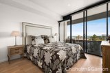 https://images.listonce.com.au/custom/160x/listings/50455-bay-street-port-melbourne-vic-3207/364/01794364_img_07.jpg?Wze_bGzz3XA