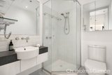https://images.listonce.com.au/custom/160x/listings/50455-bay-street-port-melbourne-vic-3207/364/01794364_img_08.jpg?z_iPlnGJRp4