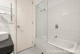 https://images.listonce.com.au/custom/160x/listings/50455-bay-street-port-melbourne-vic-3207/364/01794364_img_10.jpg?9Q0TmTrUAUY
