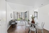 https://images.listonce.com.au/custom/160x/listings/504681-chapel-street-south-yarra-vic-3141/206/01583206_img_04.jpg?lR1hyMvAlkM