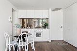 https://images.listonce.com.au/custom/160x/listings/504681-chapel-street-south-yarra-vic-3141/206/01583206_img_05.jpg?4XKWMGr9QvI