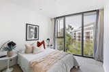 https://images.listonce.com.au/custom/160x/listings/504681-chapel-street-south-yarra-vic-3141/206/01583206_img_06.jpg?xiC1NCcuDiM