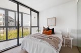 https://images.listonce.com.au/custom/160x/listings/504681-chapel-street-south-yarra-vic-3141/206/01583206_img_08.jpg?jK1kUaA4ggc