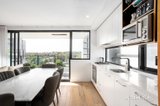 https://images.listonce.com.au/custom/160x/listings/5047-montrose-street-hawthorn-east-vic-3123/363/01891363_img_02.jpg?BwYrtmlTE0o