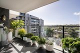 https://images.listonce.com.au/custom/160x/listings/5047-montrose-street-hawthorn-east-vic-3123/363/01891363_img_03.jpg?1dFTpmkucW4