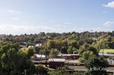 https://images.listonce.com.au/custom/160x/listings/5047-montrose-street-hawthorn-east-vic-3123/363/01891363_img_04.jpg?U6AwhbpEnow