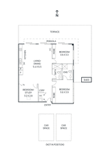 https://images.listonce.com.au/custom/160x/listings/5047-warrs-avenue-preston-vic-3072/334/01958334_floorplan_01.gif?JOH_GJkJwog