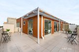 https://images.listonce.com.au/custom/160x/listings/5047-warrs-avenue-preston-vic-3072/334/01958334_img_01.jpg?EaSGgBqY3mU