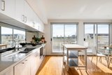 https://images.listonce.com.au/custom/160x/listings/5047-warrs-avenue-preston-vic-3072/334/01958334_img_03.jpg?jGXXGqdJ7YA