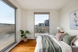 https://images.listonce.com.au/custom/160x/listings/5047-warrs-avenue-preston-vic-3072/334/01958334_img_06.jpg?q7C1pTGLhAE
