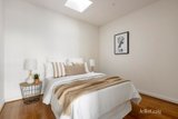 https://images.listonce.com.au/custom/160x/listings/5047-warrs-avenue-preston-vic-3072/334/01958334_img_07.jpg?i7a-libaZEI