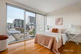 https://images.listonce.com.au/custom/160x/listings/5047-warrs-avenue-preston-vic-3072/334/01958334_img_09.jpg?QihjwOhNbA8