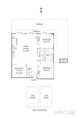 https://images.listonce.com.au/custom/160x/listings/5047-warrs-avenue-preston-vic-3072/592/01915592_floorplan_01.gif?emrmw0HKLYs