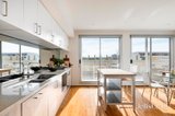 https://images.listonce.com.au/custom/160x/listings/5047-warrs-avenue-preston-vic-3072/592/01915592_img_02.jpg?mwMo895eDAk