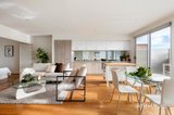https://images.listonce.com.au/custom/160x/listings/5047-warrs-avenue-preston-vic-3072/592/01915592_img_03.jpg?gV8ZnJF8w9o