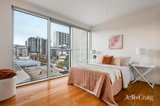 https://images.listonce.com.au/custom/160x/listings/5047-warrs-avenue-preston-vic-3072/592/01915592_img_04.jpg?17b95GNiCAE