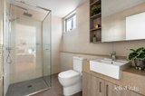 https://images.listonce.com.au/custom/160x/listings/5047-warrs-avenue-preston-vic-3072/592/01915592_img_05.jpg?o8INqmXk0ss