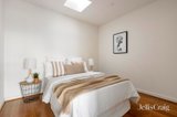 https://images.listonce.com.au/custom/160x/listings/5047-warrs-avenue-preston-vic-3072/592/01915592_img_08.jpg?woKLtgVX6rU