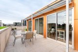 https://images.listonce.com.au/custom/160x/listings/5047-warrs-avenue-preston-vic-3072/592/01915592_img_09.jpg?923h0zjVkr8