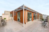 https://images.listonce.com.au/custom/160x/listings/5047-warrs-avenue-preston-vic-3072/592/01915592_img_10.jpg?0jobaX-g04c