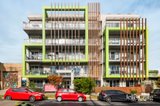 https://images.listonce.com.au/custom/160x/listings/5047-warrs-avenue-preston-vic-3072/592/01915592_img_11.jpg?lguILjWnaqQ