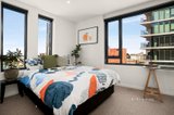 https://images.listonce.com.au/custom/160x/listings/50475-wellington-street-collingwood-vic-3066/905/01020905_img_04.jpg?4dkyQtnxjwU