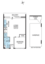 https://images.listonce.com.au/custom/160x/listings/50478-inkerman-street-st-kilda-vic-3182/607/01600607_floorplan_01.gif?eRWmnOzCZyw